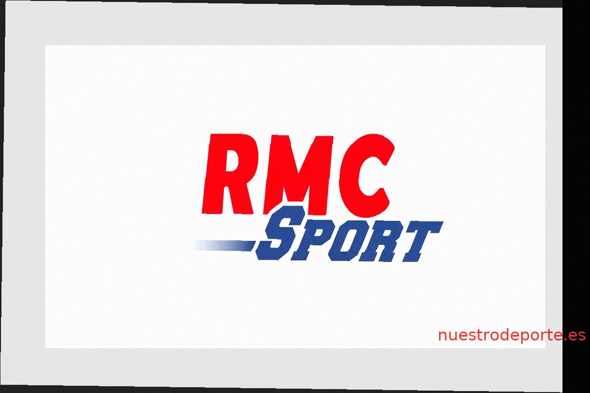 OM 1-2 PSG: Genesio, harto de repetir lo mismo
