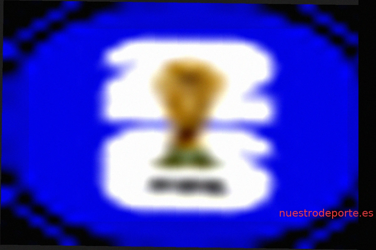 La FIFA y su Presidente Responden a las Críticas con Firmeza