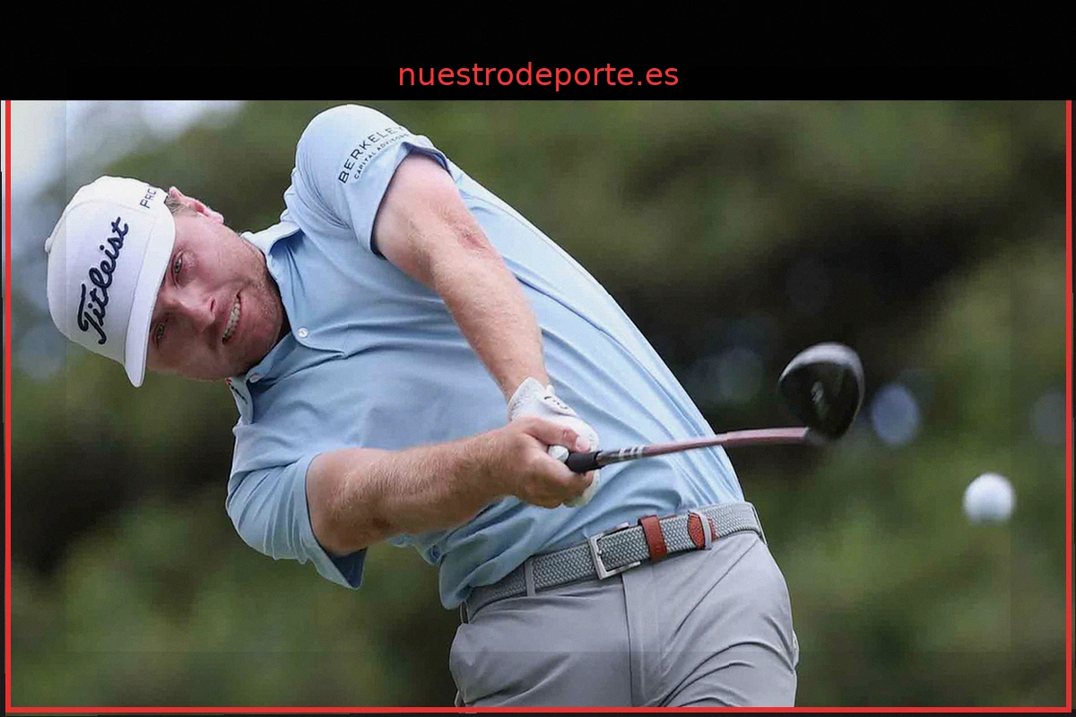 Guía de apuestas del Wyndham Championship: 6 selecciones que nuestro experto en apuestas adora esta semana