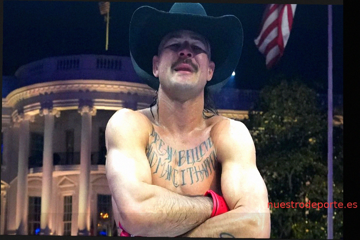 Diego Lopes anuncia cambio a peso ligero y negocia su regreso a UFC