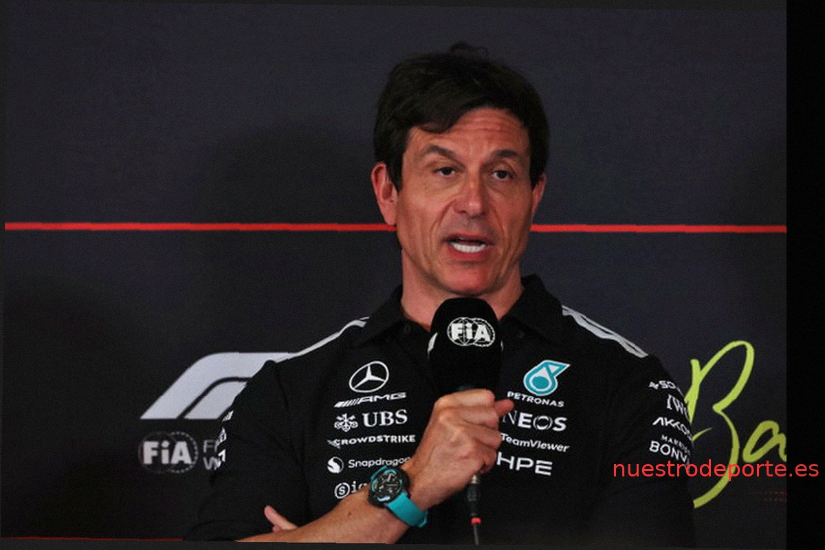 Red Bull bajo escrutinio: Posibles errores estratégicos y planes de F1 para 2026