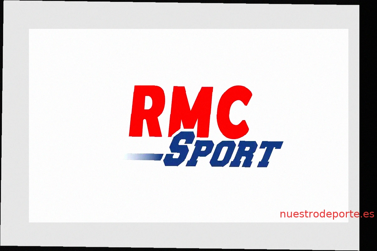 Lens 1-0 PSG : "Hemos respetado los valores de nuestro club", saborea Risser