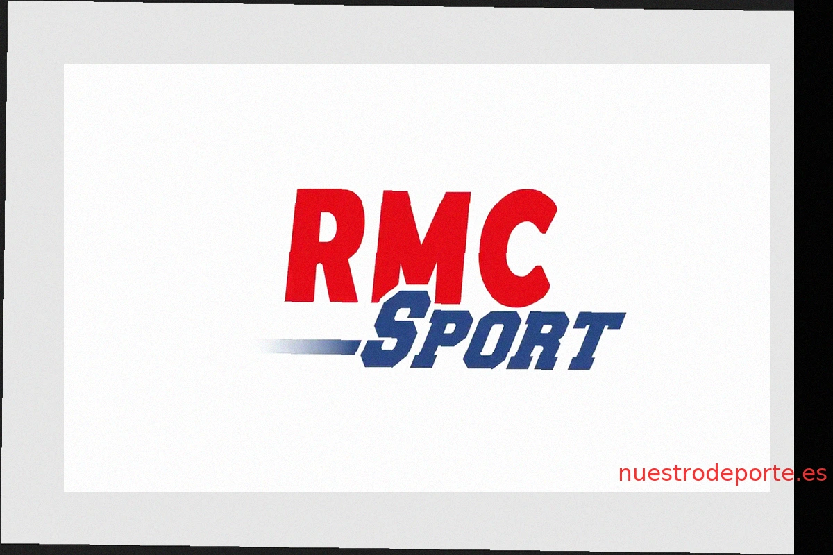 'Gente que vive por el fútbol', Meunier explica su elección por el Sunderland a pesar del LOSC