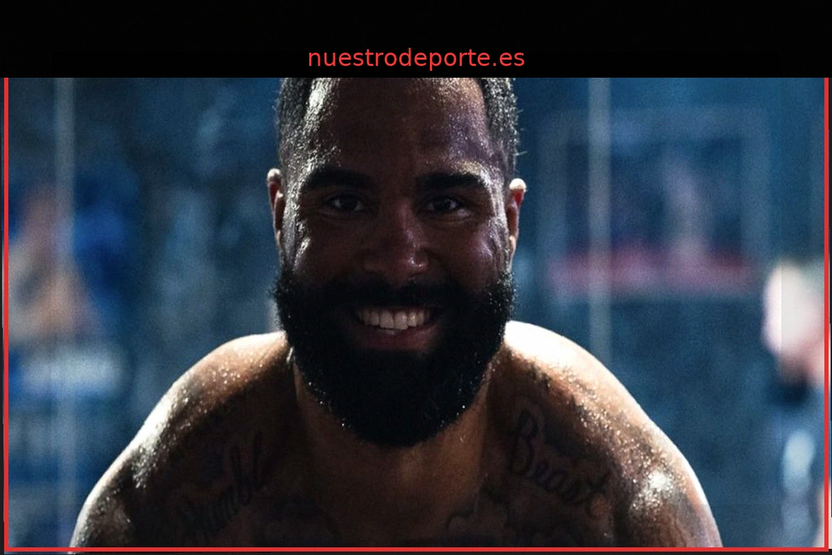 Gable Steveson: Ganancias Superiores a Sean Sharaf en UFC 331