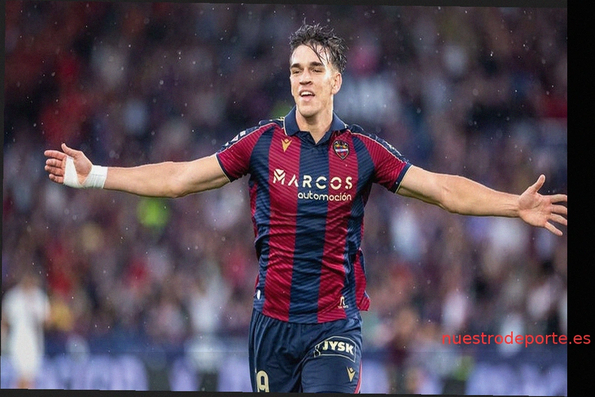 Real Madrid: Sorpresa en el Mercado de Fichajes
