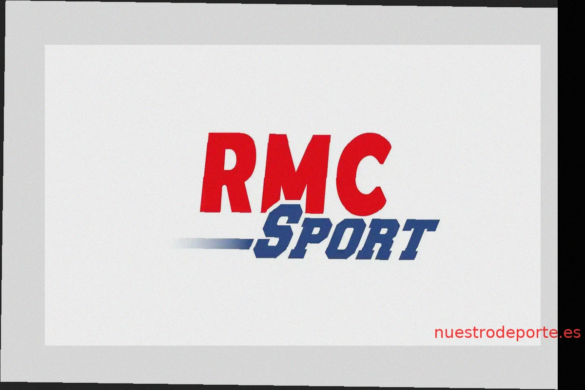 OM 1-2 PSG: "Creemos en el proyecto del entrenador", afirma Neal Maupay