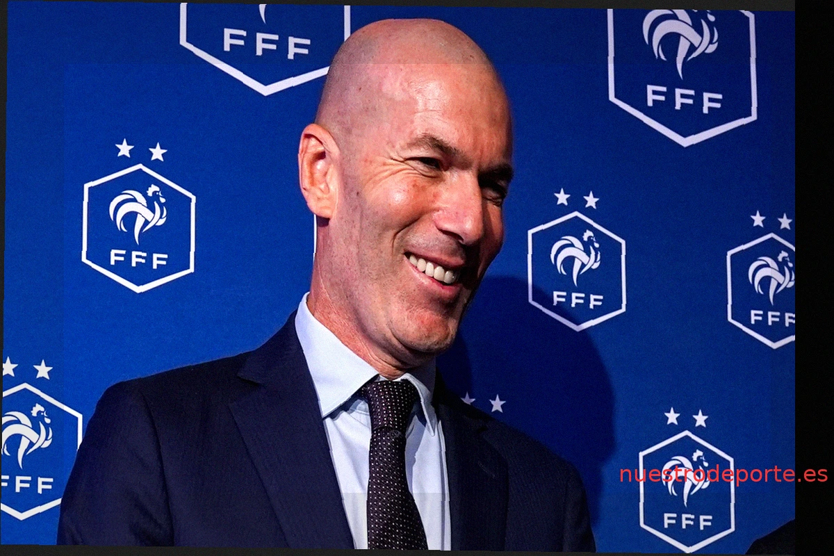 El PSG oficializa la llegada de Mika Godts: un joven talento para el futuro