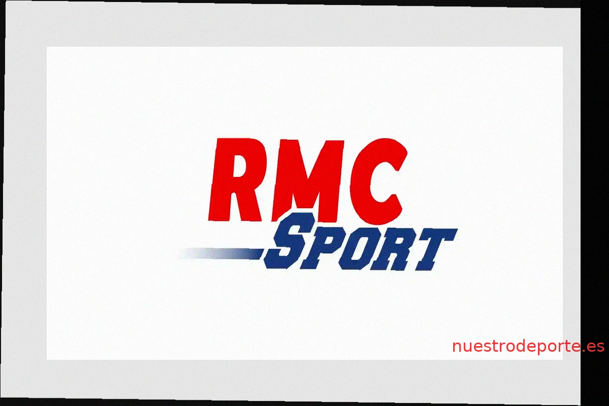 Mercado: ¿resolución en las próximas horas para Rodri?