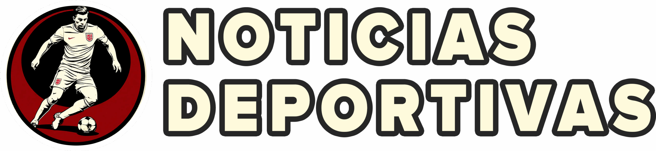 Noticias deportivas 24/7